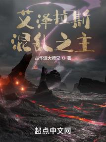 少年遇见你
