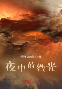 疾风侠I烈火尘埃