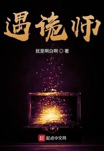 忆年，那些旧事