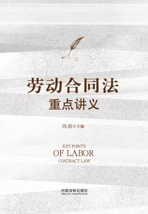 傲娇小公举撩汉记