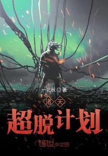 TFboys之玖爱