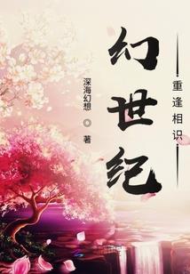 尊武人皇