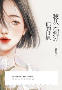 从暗区开始突围