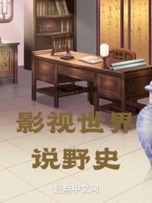 氪命抽奖
