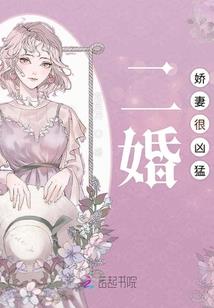 不正面作战能叫刺客吗