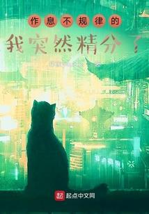 文明模拟：我们的历史