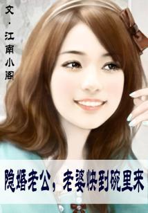 无限奇妙世界