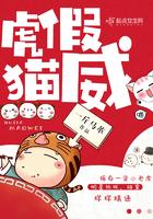 摄影大师