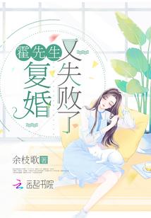 毒灵舌羽