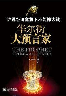 竹马逗青梅最美的时光
