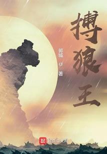 王麒的异世界生活