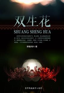 天空之海