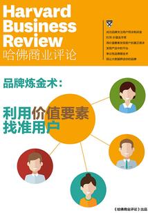 纠结不是我的错