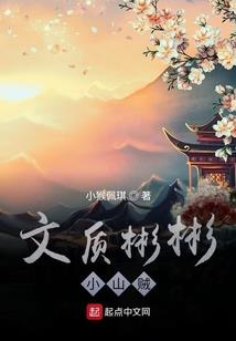 我的天界聊天群