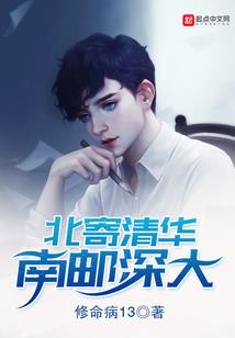 双斗破对比：谁说主角需要逆袭？