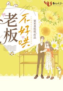 墨蓝夜色