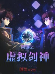 不会放开你的手
