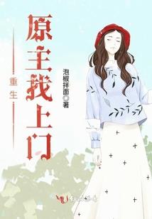 哲学世界