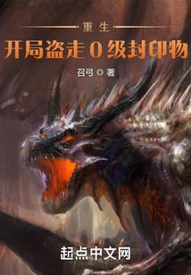紫涵