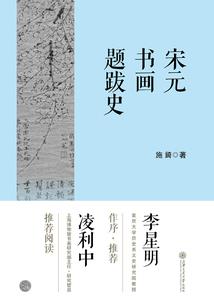 快穿之宿主请上车
