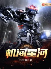 斗破之后人传