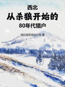 侠影情