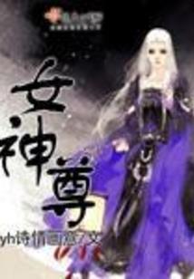 双花面相影