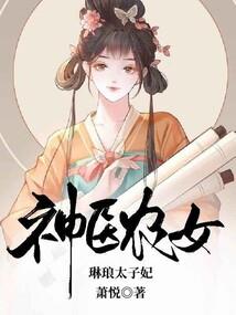 精灵宝可梦不落愿望