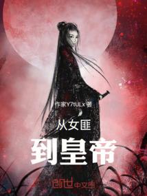 我有一剑从天来