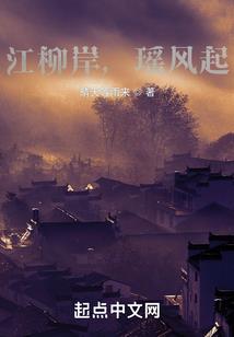 万维回收站
