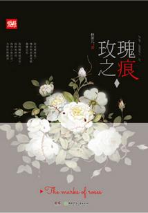 别样美男独宠我