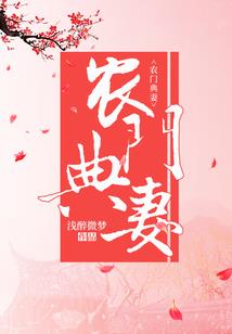 浩瀚无穷