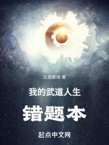 阑珊明时梦