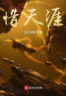 此时风