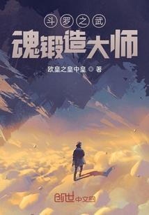 来自苏辰的挑战