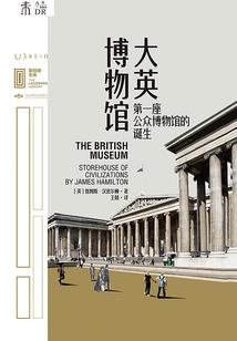 百变怪的系统