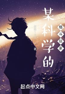 快穿之童话旅游记