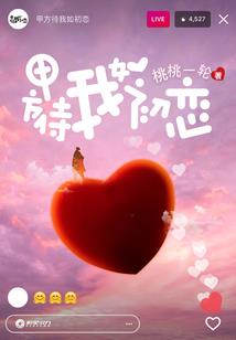 爱上你的365天