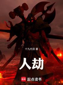导演多拍点正能量