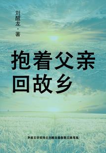 雾中行者