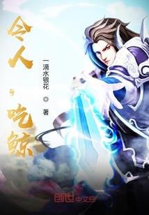 忆初言
