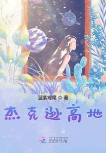 云不解