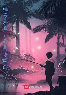 万佛曲