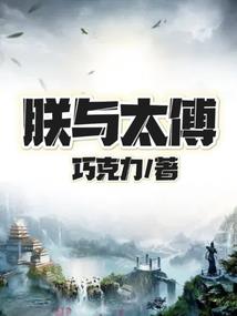 那年的思，那年的愁