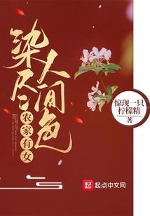 消失上的错界