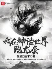 喜欢你的浅碎时光