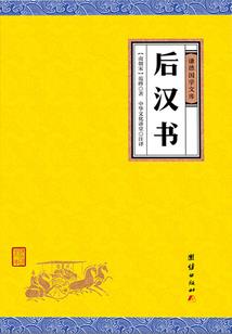 斗破：吞噬一切，机缘都归我！
