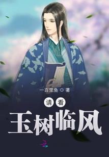 仙羽记