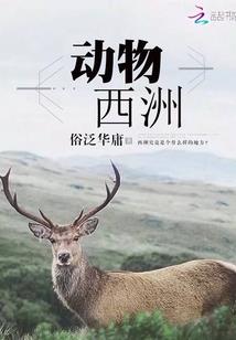 大陆之人类崛起