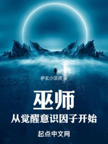 全世界，属你，最温暖